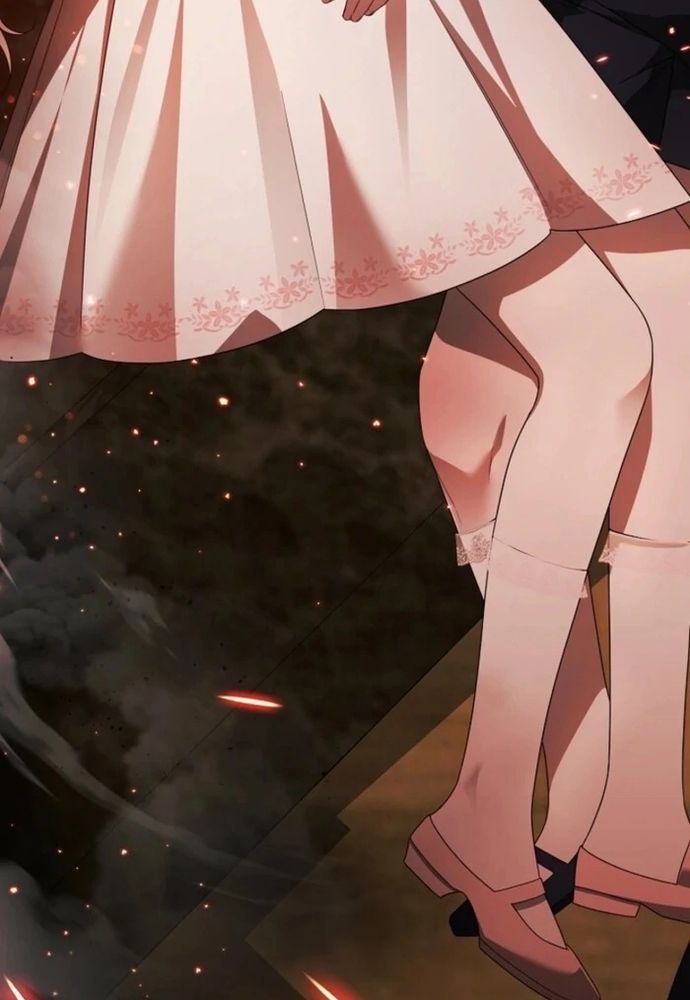 Làm Sao Để Thoát Khỏi Tiểu Thuyết Đa Phu Ngược Luyến Chapter 2 - 19