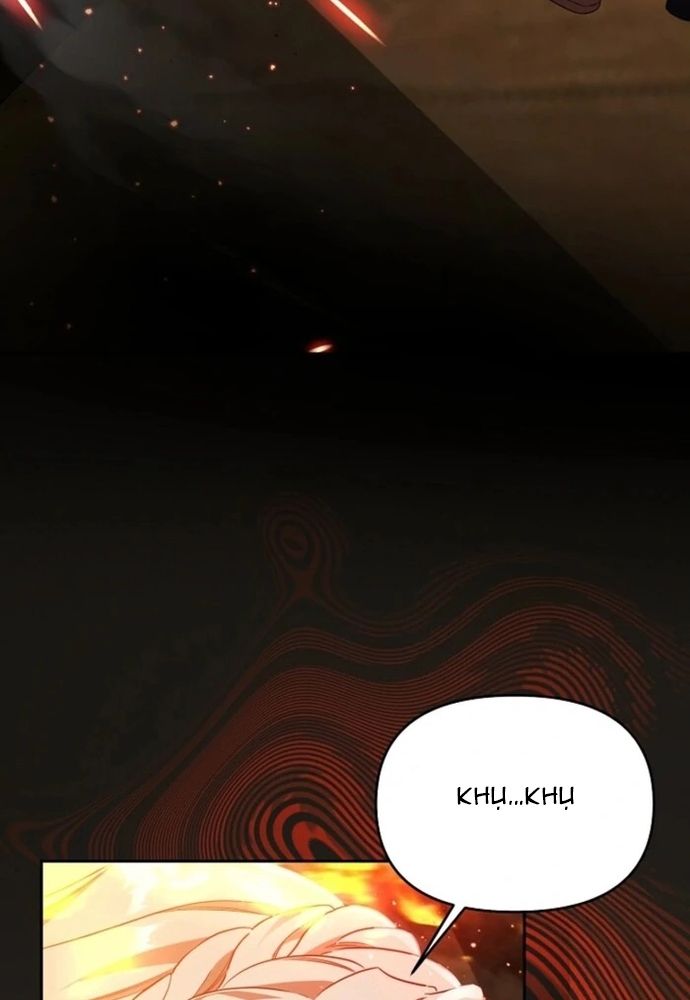 Làm Sao Để Thoát Khỏi Tiểu Thuyết Đa Phu Ngược Luyến Chapter 2 - 20