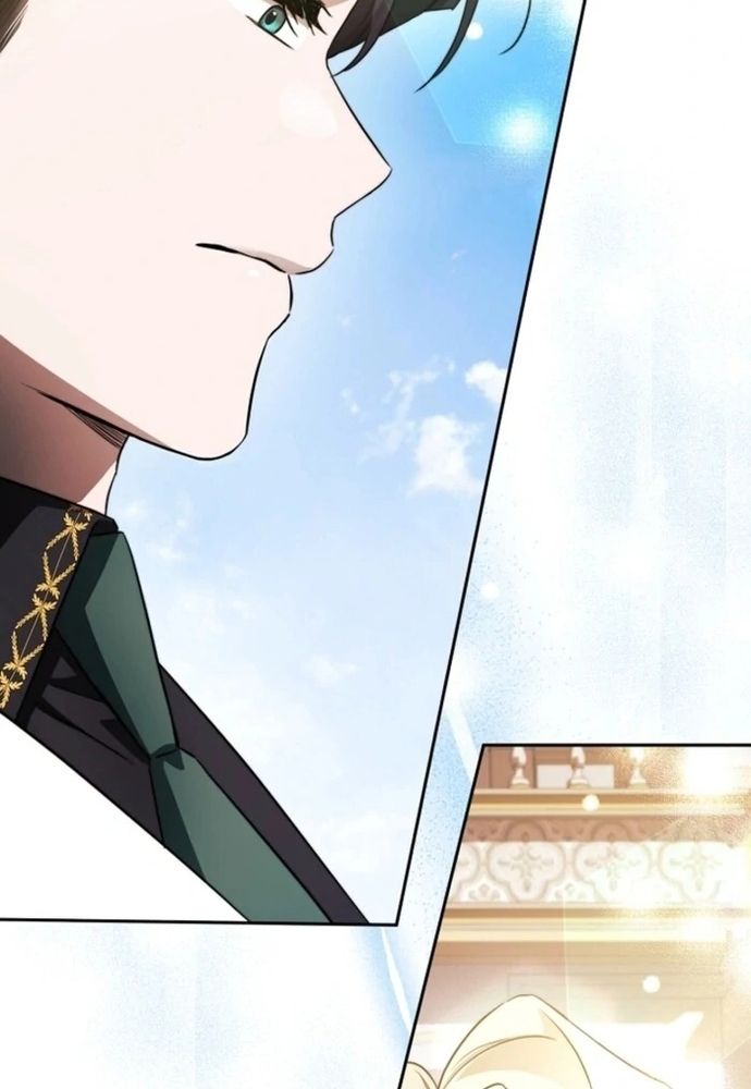 Làm Sao Để Thoát Khỏi Tiểu Thuyết Đa Phu Ngược Luyến Chapter 2 - 3