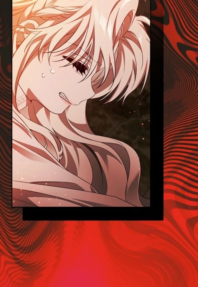 Làm Sao Để Thoát Khỏi Tiểu Thuyết Đa Phu Ngược Luyến Chapter 2 - 21