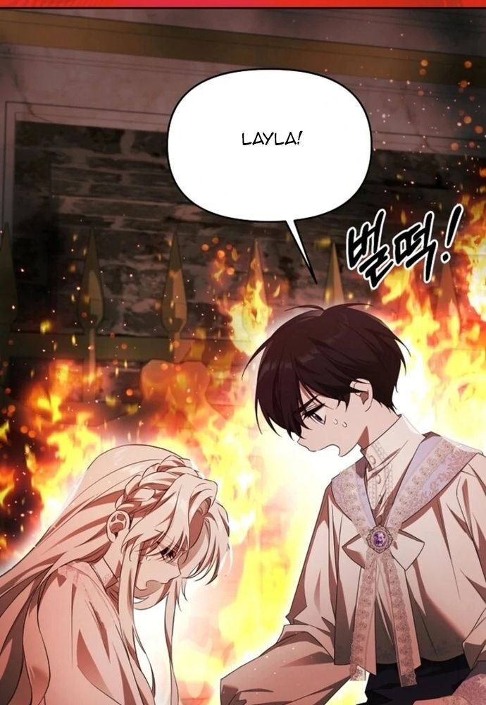 Làm Sao Để Thoát Khỏi Tiểu Thuyết Đa Phu Ngược Luyến Chapter 2 - 22