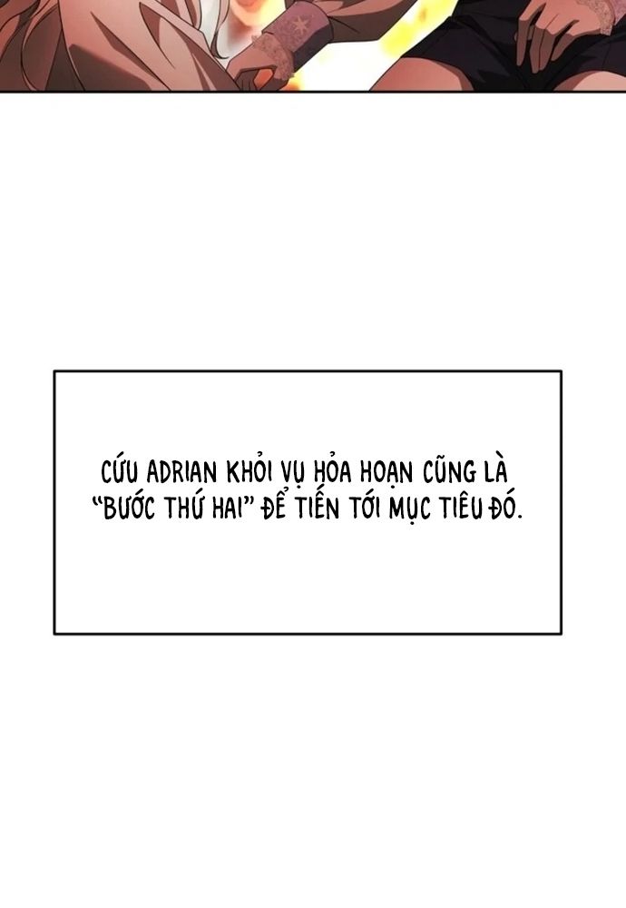 Làm Sao Để Thoát Khỏi Tiểu Thuyết Đa Phu Ngược Luyến Chapter 2 - 23