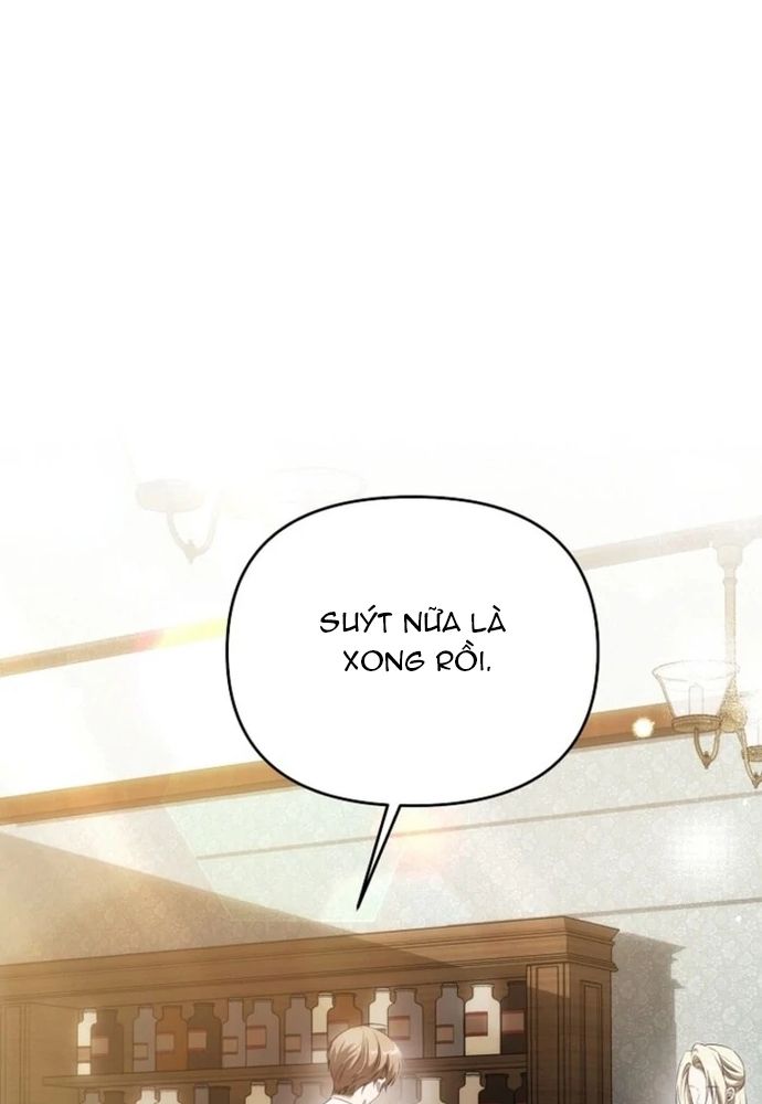 Làm Sao Để Thoát Khỏi Tiểu Thuyết Đa Phu Ngược Luyến Chapter 2 - 24