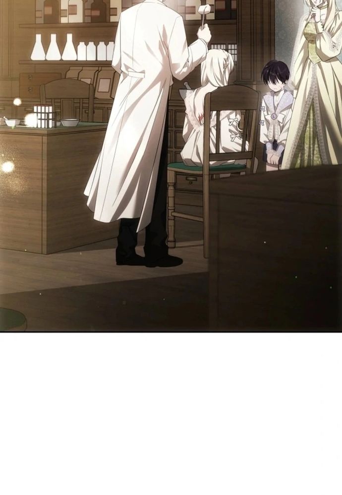 Làm Sao Để Thoát Khỏi Tiểu Thuyết Đa Phu Ngược Luyến Chapter 2 - 25