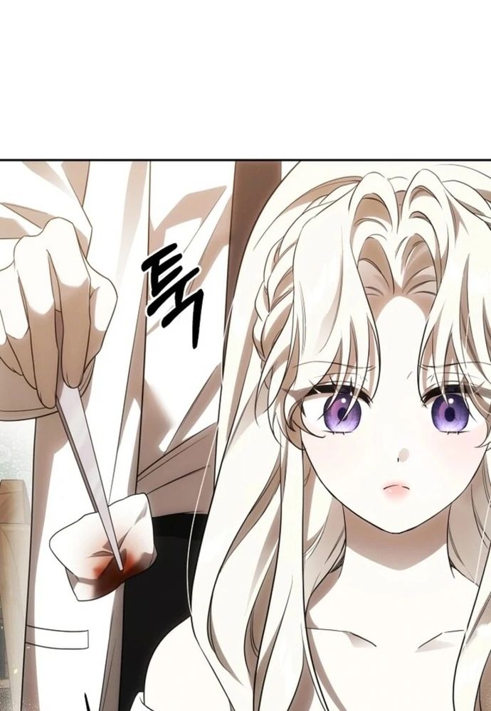 Làm Sao Để Thoát Khỏi Tiểu Thuyết Đa Phu Ngược Luyến Chapter 2 - 26