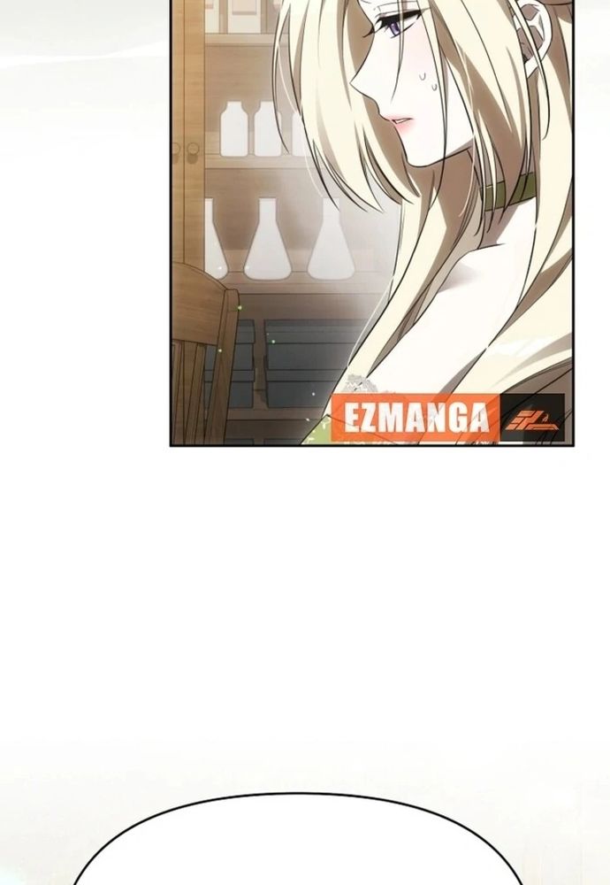 Làm Sao Để Thoát Khỏi Tiểu Thuyết Đa Phu Ngược Luyến Chapter 2 - 28