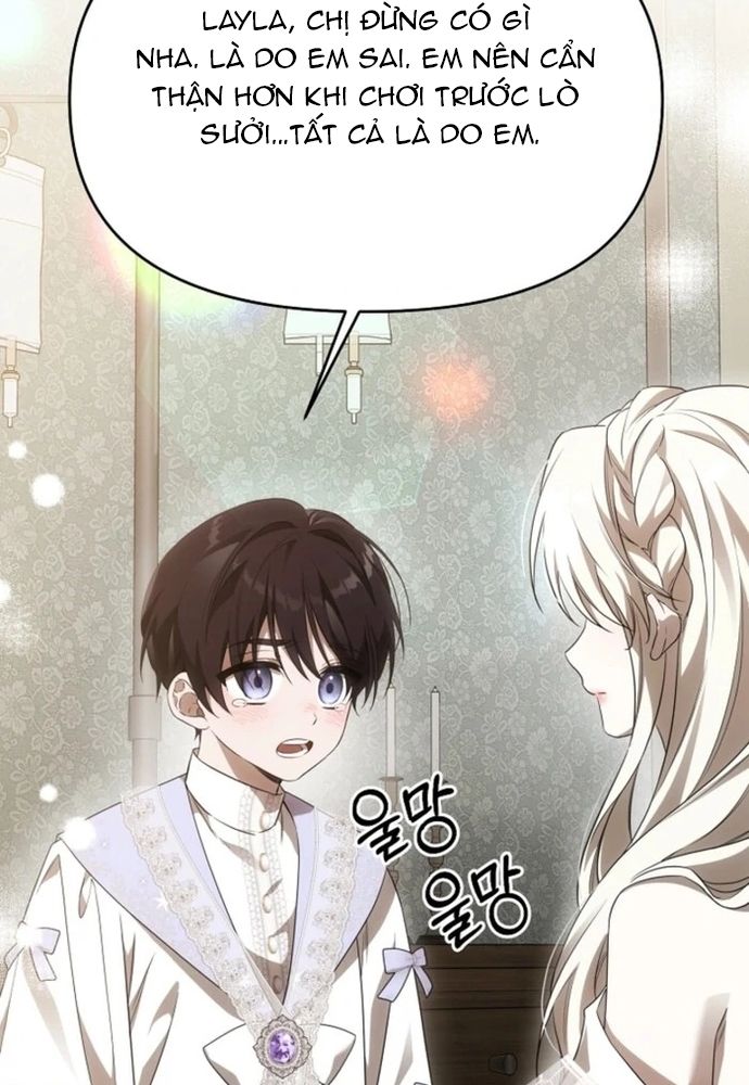 Làm Sao Để Thoát Khỏi Tiểu Thuyết Đa Phu Ngược Luyến Chapter 2 - 29