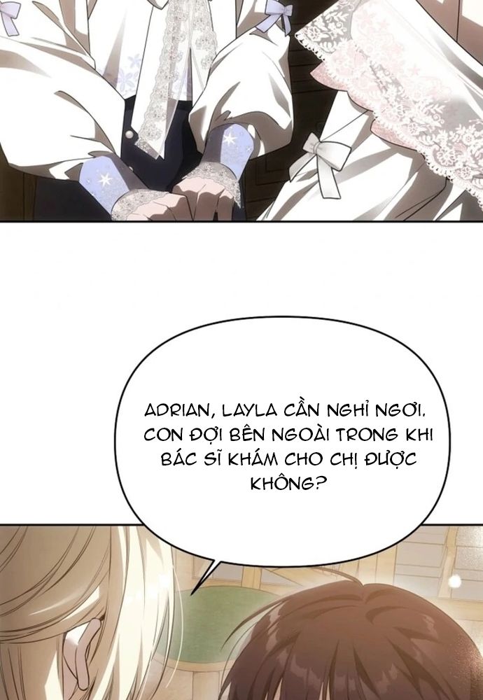 Làm Sao Để Thoát Khỏi Tiểu Thuyết Đa Phu Ngược Luyến Chapter 2 - 30