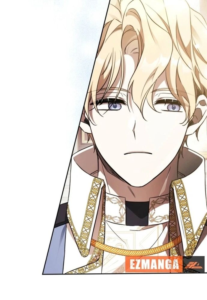 Làm Sao Để Thoát Khỏi Tiểu Thuyết Đa Phu Ngược Luyến Chapter 2 - 4