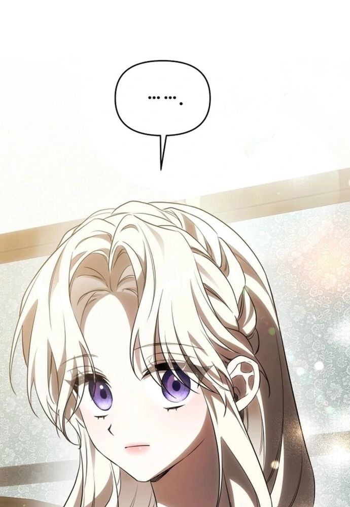 Làm Sao Để Thoát Khỏi Tiểu Thuyết Đa Phu Ngược Luyến Chapter 2 - 34