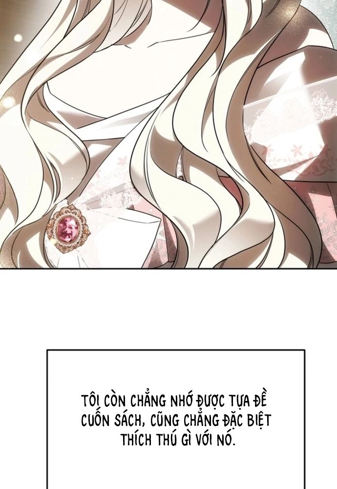 Làm Sao Để Thoát Khỏi Tiểu Thuyết Đa Phu Ngược Luyến Chapter 2 - 35