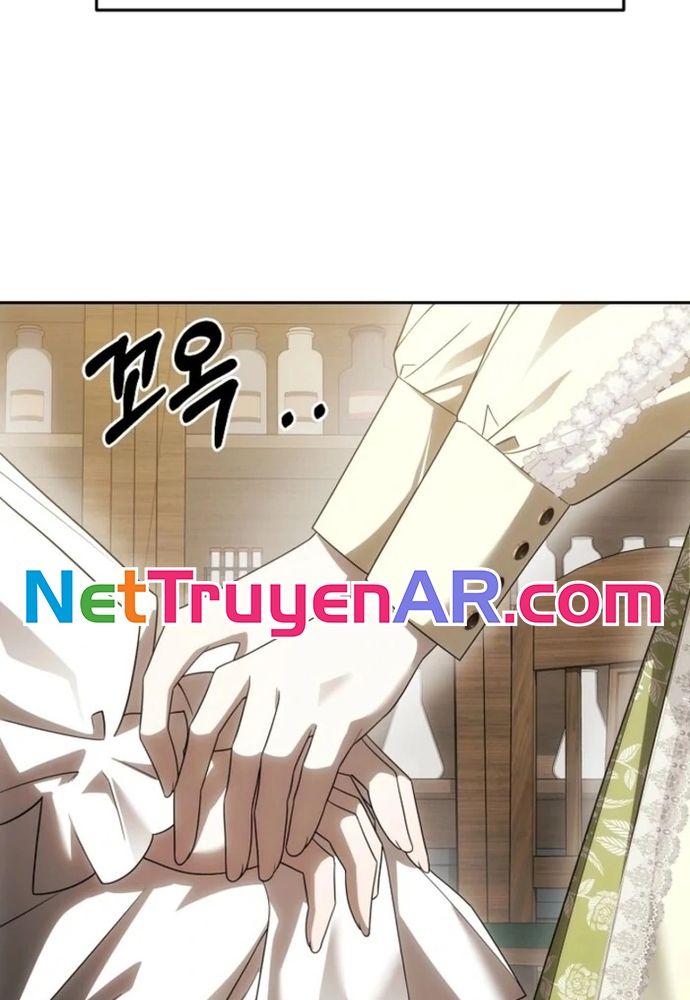 Làm Sao Để Thoát Khỏi Tiểu Thuyết Đa Phu Ngược Luyến Chapter 2 - 36