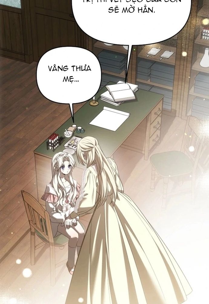 Làm Sao Để Thoát Khỏi Tiểu Thuyết Đa Phu Ngược Luyến Chapter 2 - 38