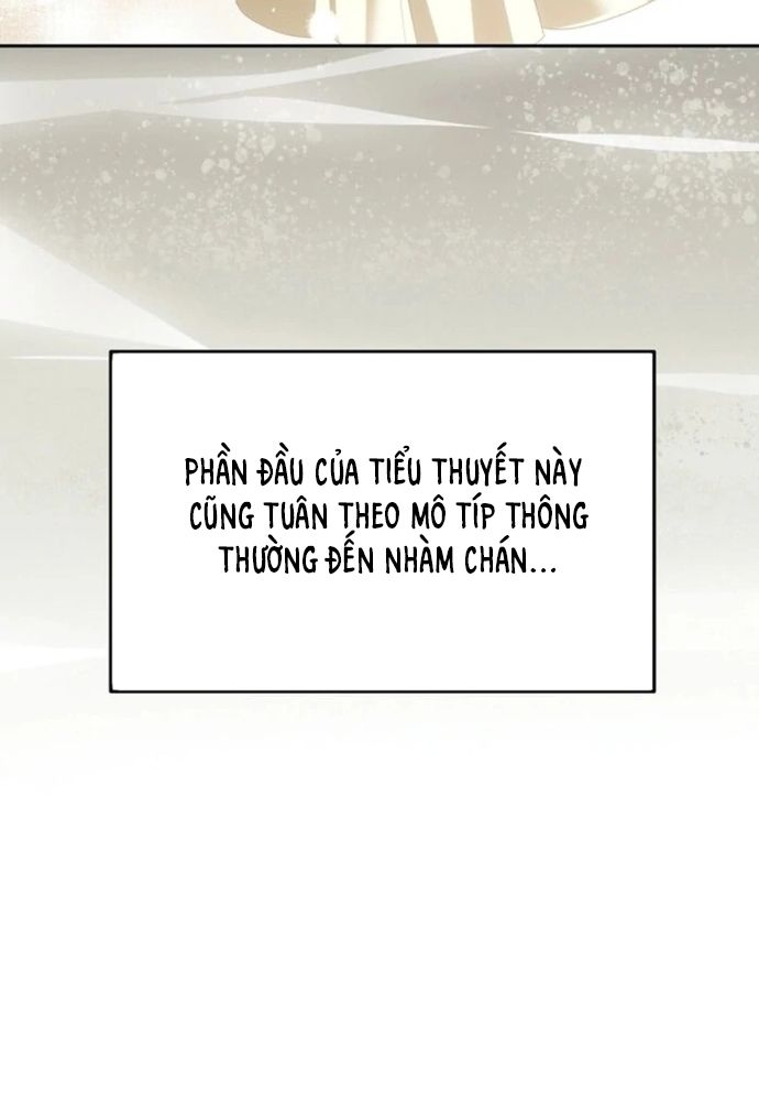 Làm Sao Để Thoát Khỏi Tiểu Thuyết Đa Phu Ngược Luyến Chapter 2 - 39