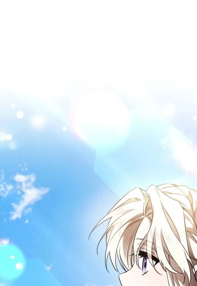 Làm Sao Để Thoát Khỏi Tiểu Thuyết Đa Phu Ngược Luyến Chapter 2 - 5