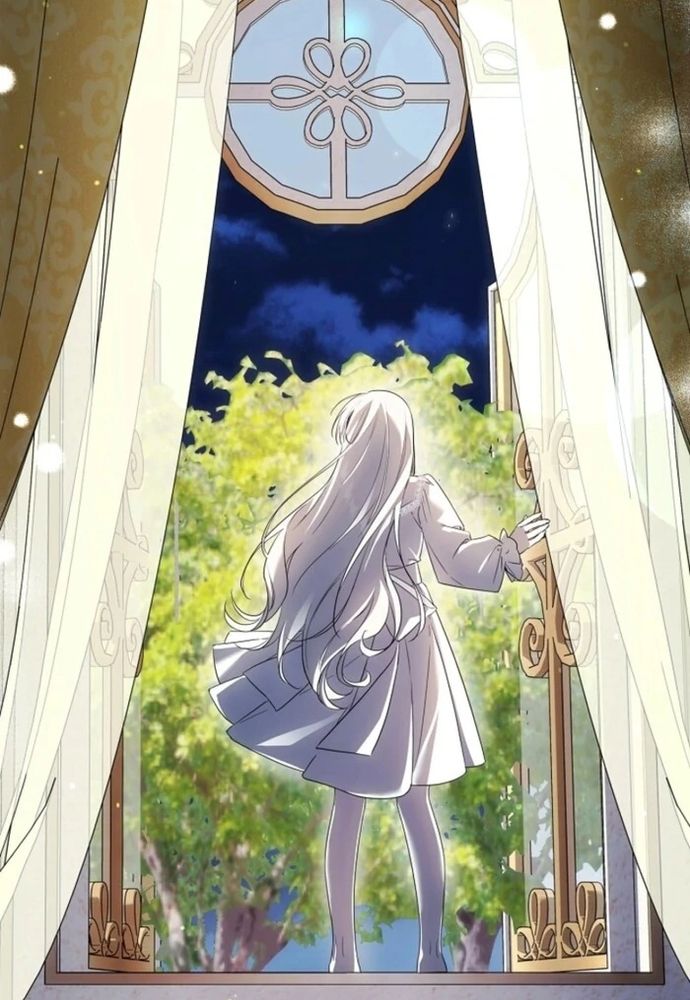 Làm Sao Để Thoát Khỏi Tiểu Thuyết Đa Phu Ngược Luyến Chapter 2 - 43