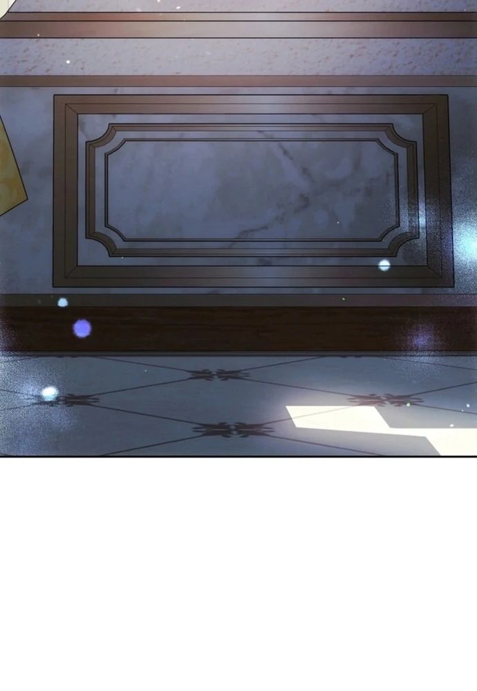 Làm Sao Để Thoát Khỏi Tiểu Thuyết Đa Phu Ngược Luyến Chapter 2 - 44