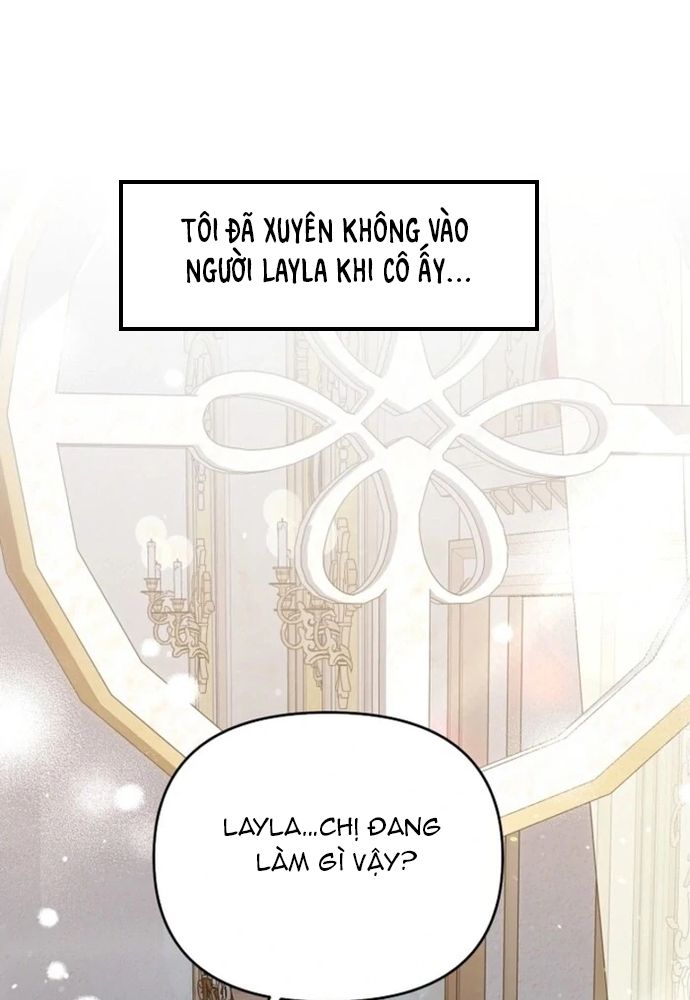 Làm Sao Để Thoát Khỏi Tiểu Thuyết Đa Phu Ngược Luyến Chapter 2 - 45