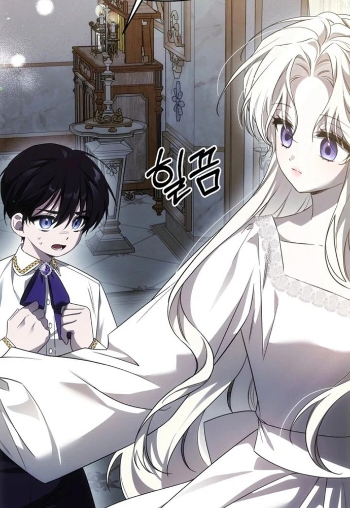 Làm Sao Để Thoát Khỏi Tiểu Thuyết Đa Phu Ngược Luyến Chapter 2 - 46