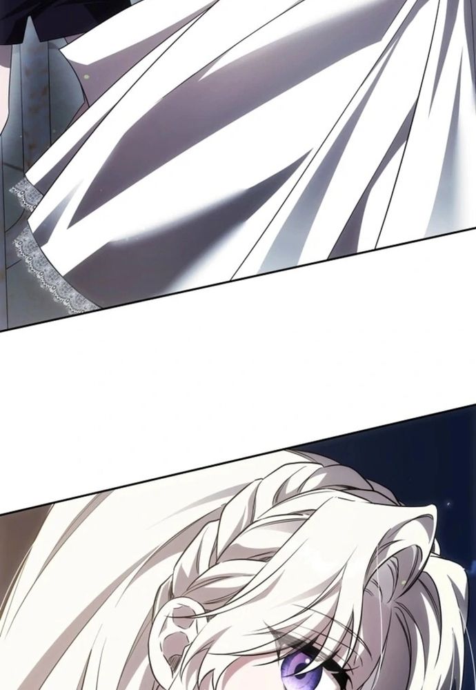 Làm Sao Để Thoát Khỏi Tiểu Thuyết Đa Phu Ngược Luyến Chapter 2 - 47