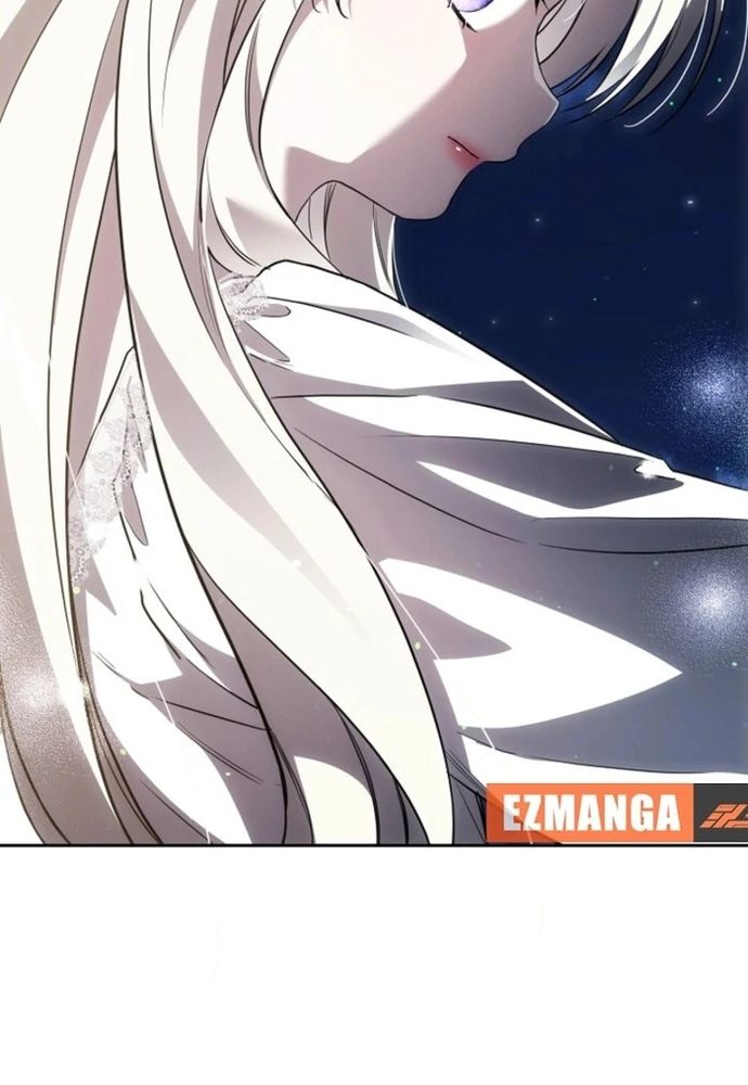 Làm Sao Để Thoát Khỏi Tiểu Thuyết Đa Phu Ngược Luyến Chapter 2 - 48