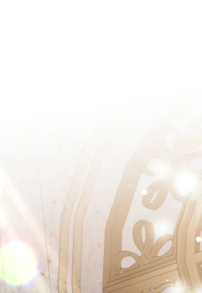 Làm Sao Để Thoát Khỏi Tiểu Thuyết Đa Phu Ngược Luyến Chapter 2 - 49