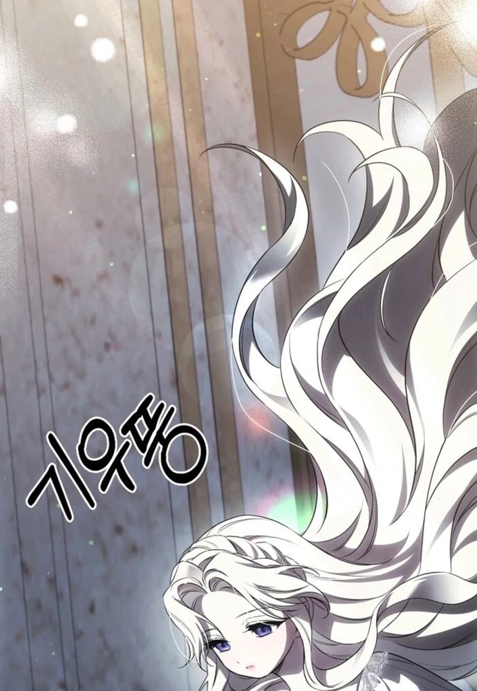 Làm Sao Để Thoát Khỏi Tiểu Thuyết Đa Phu Ngược Luyến Chapter 2 - 50