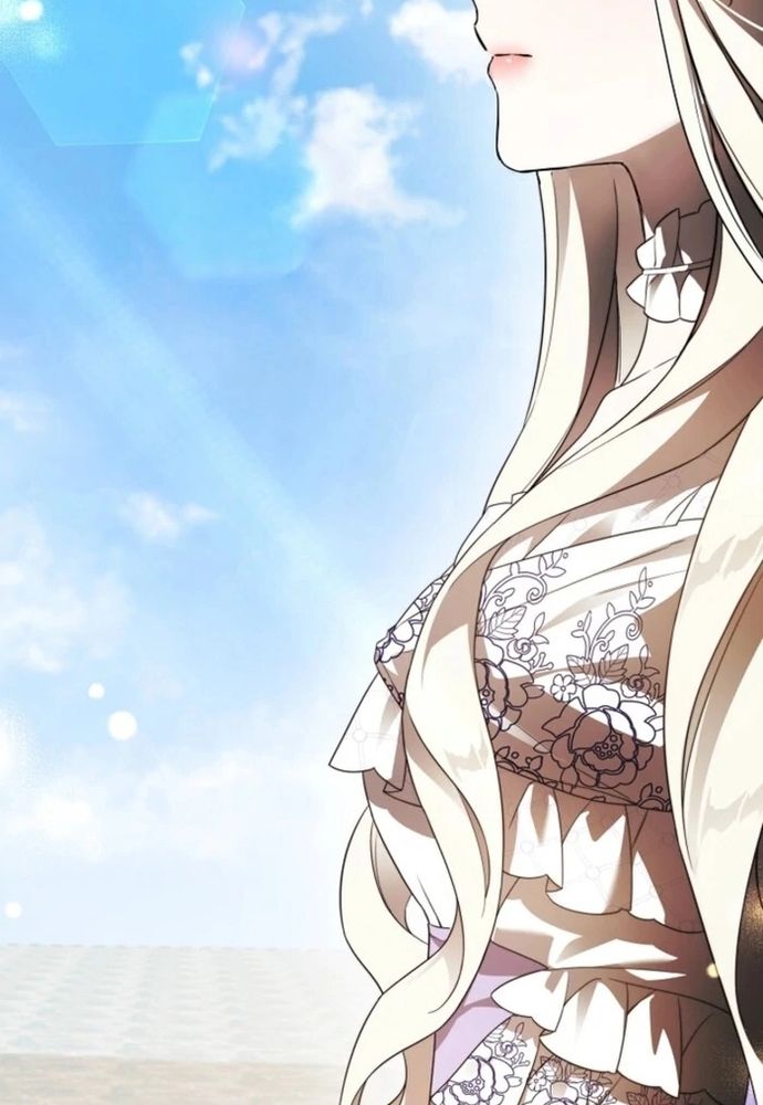 Làm Sao Để Thoát Khỏi Tiểu Thuyết Đa Phu Ngược Luyến Chapter 2 - 6