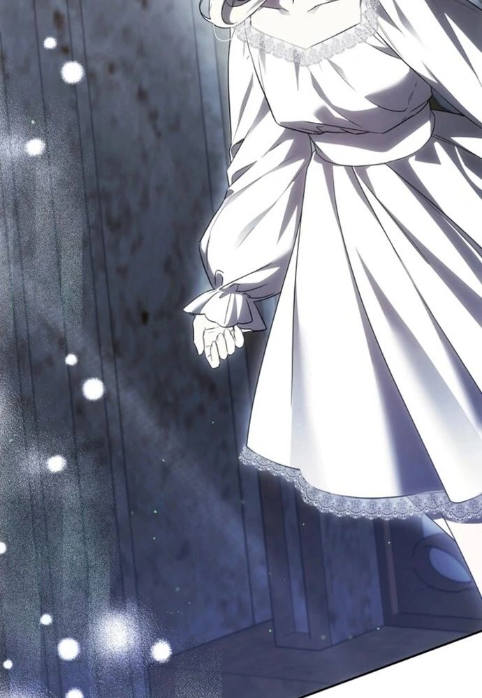 Làm Sao Để Thoát Khỏi Tiểu Thuyết Đa Phu Ngược Luyến Chapter 2 - 51