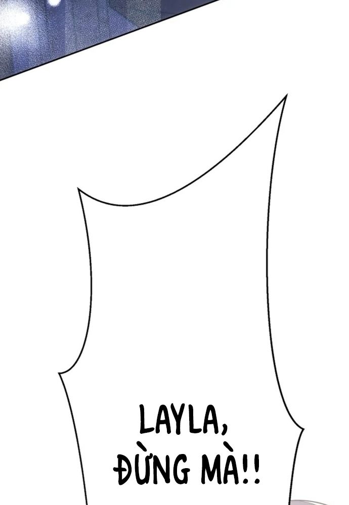Làm Sao Để Thoát Khỏi Tiểu Thuyết Đa Phu Ngược Luyến Chapter 2 - 52