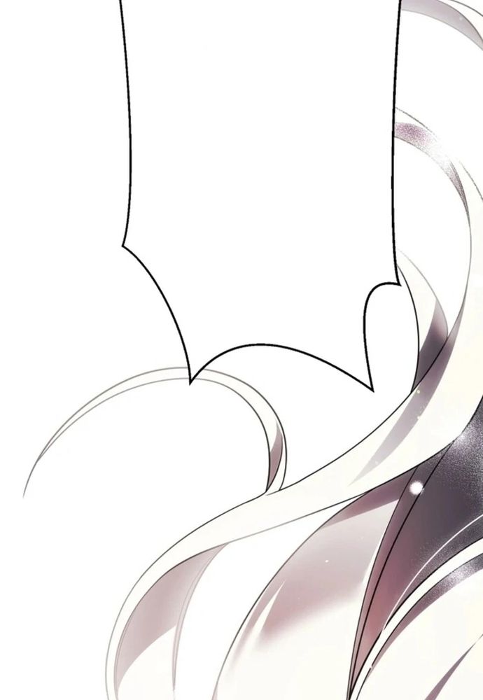 Làm Sao Để Thoát Khỏi Tiểu Thuyết Đa Phu Ngược Luyến Chapter 2 - 53