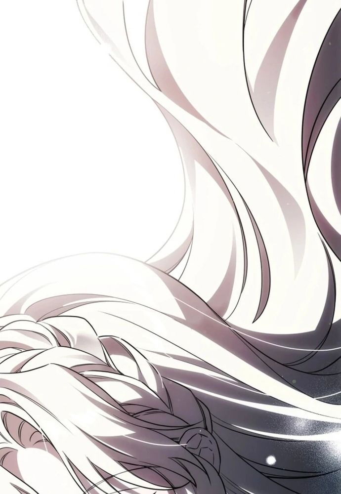 Làm Sao Để Thoát Khỏi Tiểu Thuyết Đa Phu Ngược Luyến Chapter 2 - 54