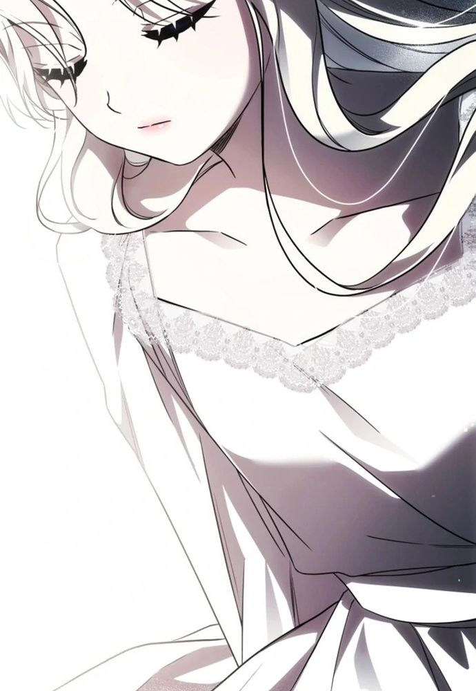 Làm Sao Để Thoát Khỏi Tiểu Thuyết Đa Phu Ngược Luyến Chapter 2 - 55