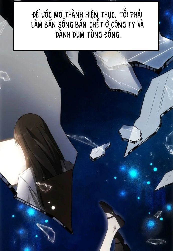 Làm Sao Để Thoát Khỏi Tiểu Thuyết Đa Phu Ngược Luyến Chapter 2 - 57