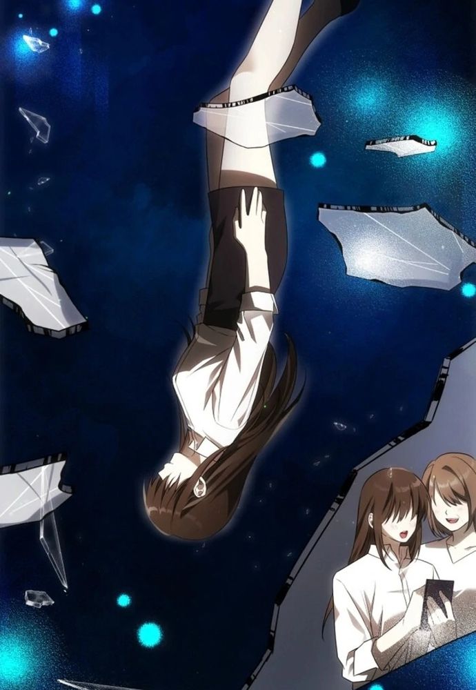 Làm Sao Để Thoát Khỏi Tiểu Thuyết Đa Phu Ngược Luyến Chapter 2 - 58