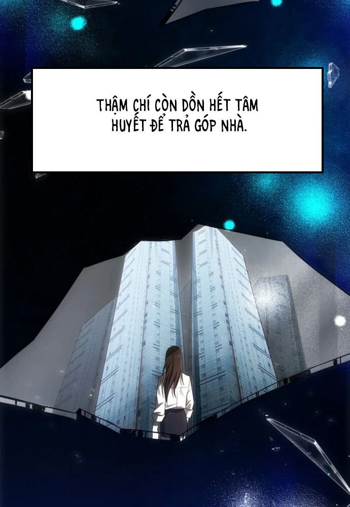 Làm Sao Để Thoát Khỏi Tiểu Thuyết Đa Phu Ngược Luyến Chapter 2 - 59