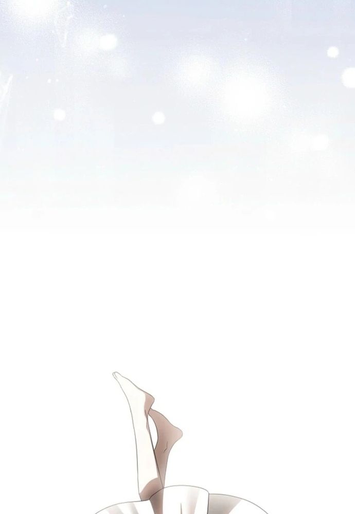 Làm Sao Để Thoát Khỏi Tiểu Thuyết Đa Phu Ngược Luyến Chapter 2 - 61