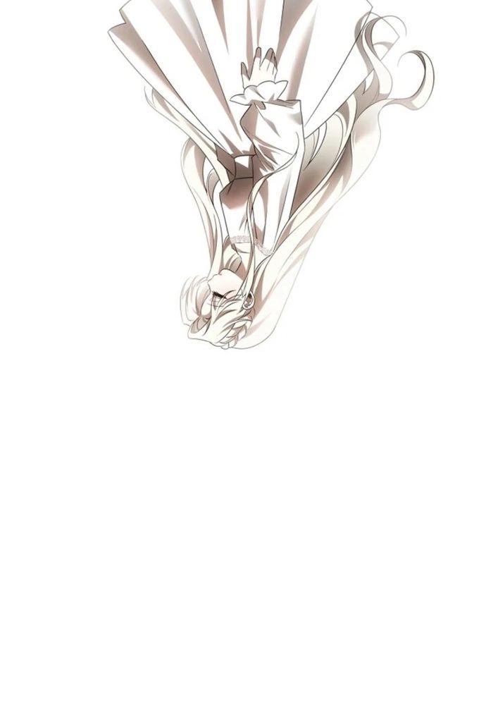 Làm Sao Để Thoát Khỏi Tiểu Thuyết Đa Phu Ngược Luyến Chapter 2 - 62