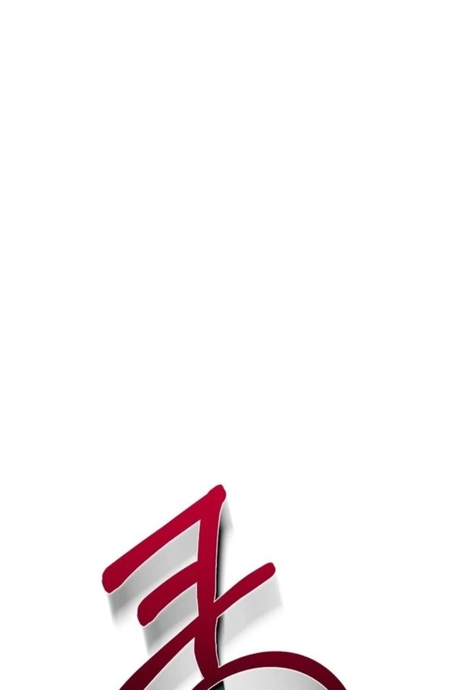 Làm Sao Để Thoát Khỏi Tiểu Thuyết Đa Phu Ngược Luyến Chapter 2 - 63