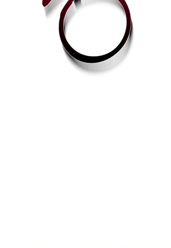 Làm Sao Để Thoát Khỏi Tiểu Thuyết Đa Phu Ngược Luyến Chapter 2 - 64