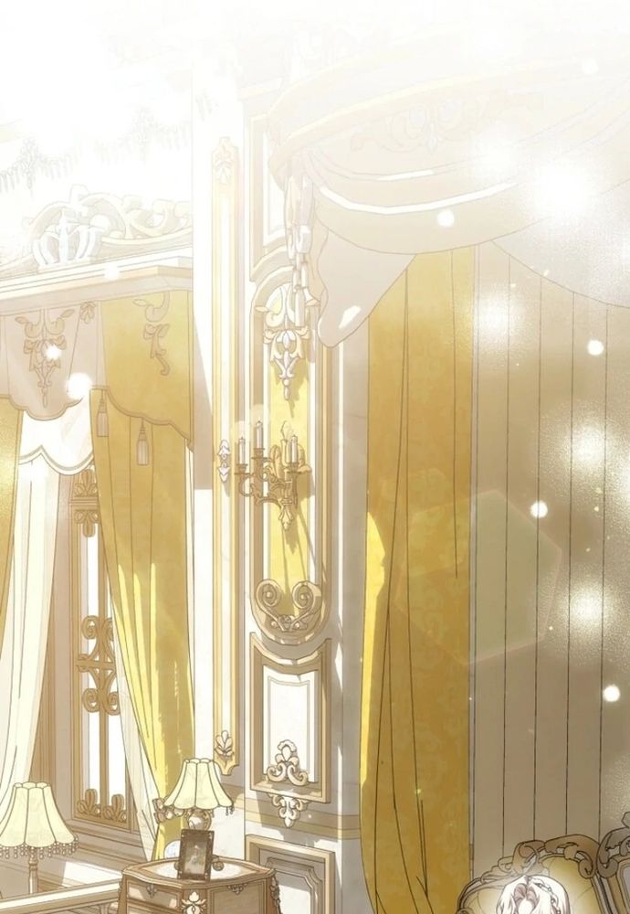 Làm Sao Để Thoát Khỏi Tiểu Thuyết Đa Phu Ngược Luyến Chapter 2 - 65