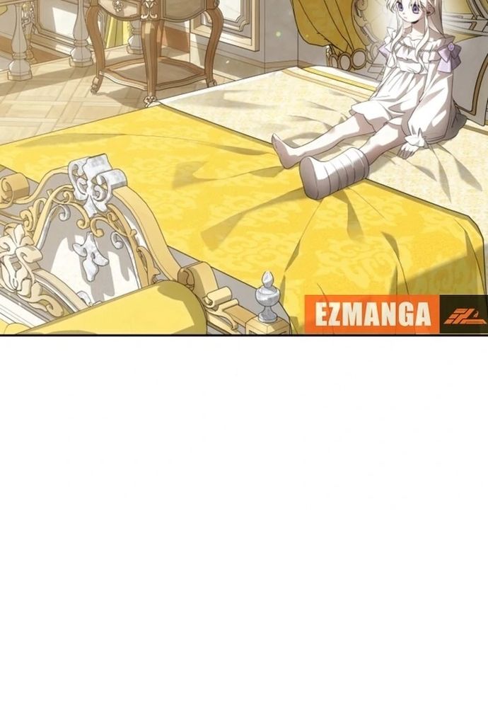 Làm Sao Để Thoát Khỏi Tiểu Thuyết Đa Phu Ngược Luyến Chapter 2 - 66