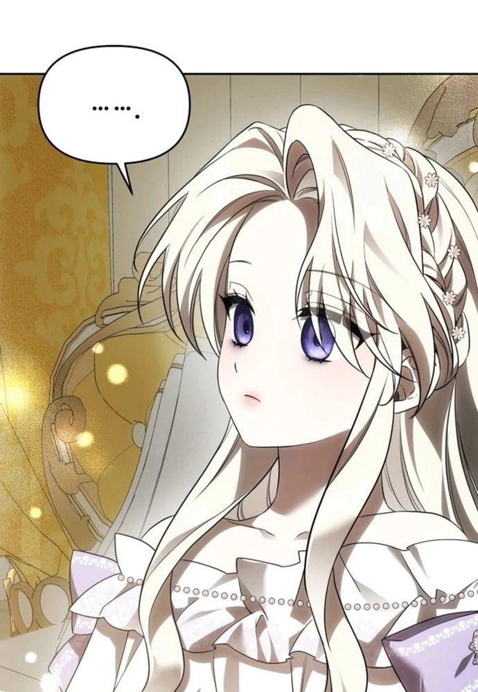 Làm Sao Để Thoát Khỏi Tiểu Thuyết Đa Phu Ngược Luyến Chapter 2 - 67