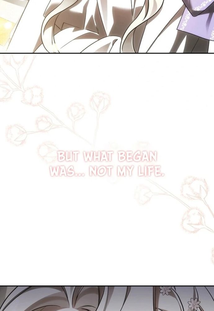 Làm Sao Để Thoát Khỏi Tiểu Thuyết Đa Phu Ngược Luyến Chapter 2 - 68