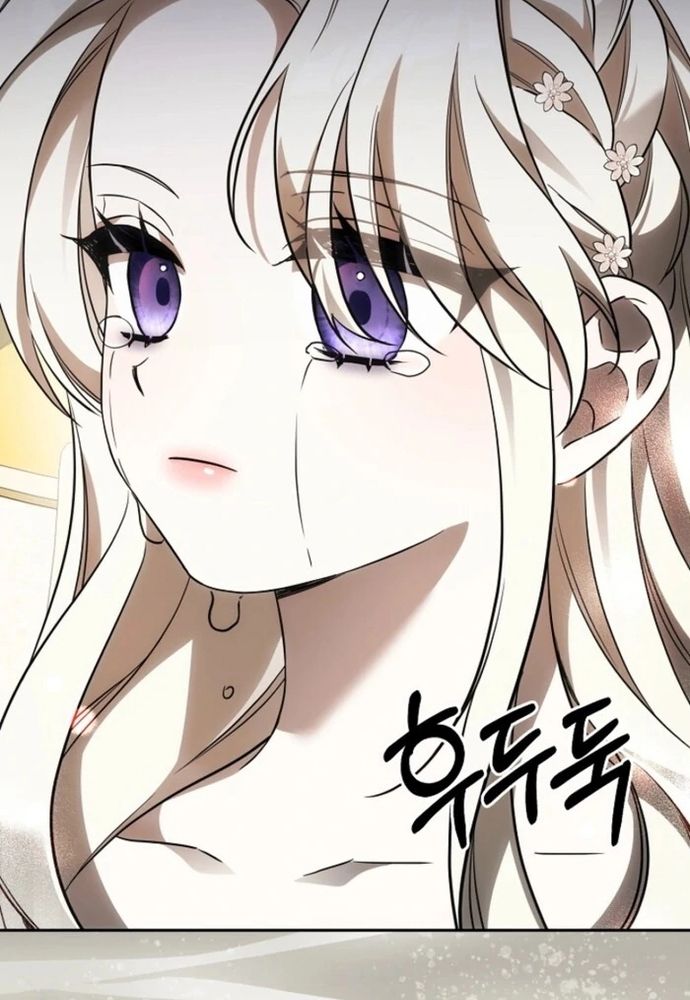 Làm Sao Để Thoát Khỏi Tiểu Thuyết Đa Phu Ngược Luyến Chapter 2 - 69