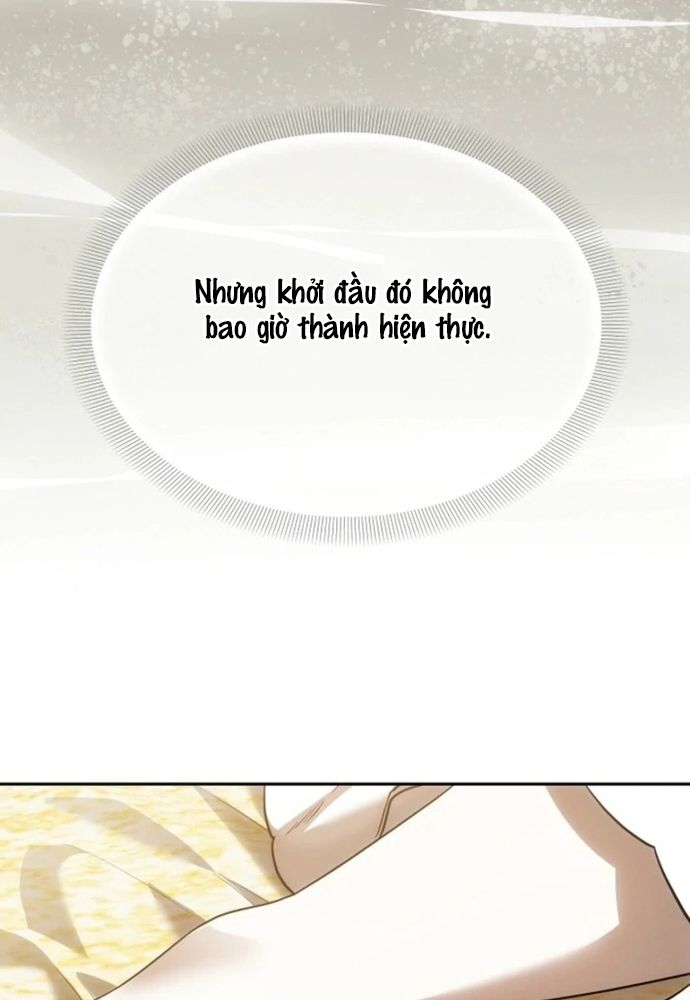 Làm Sao Để Thoát Khỏi Tiểu Thuyết Đa Phu Ngược Luyến Chapter 2 - 70