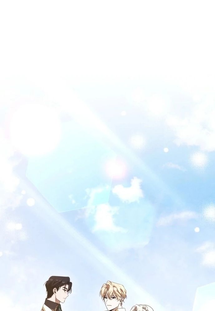 Làm Sao Để Thoát Khỏi Tiểu Thuyết Đa Phu Ngược Luyến Chapter 2 - 8