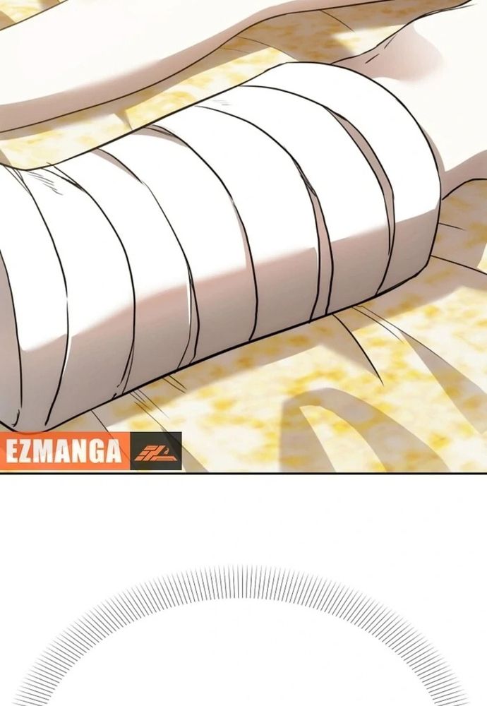 Làm Sao Để Thoát Khỏi Tiểu Thuyết Đa Phu Ngược Luyến Chapter 2 - 71