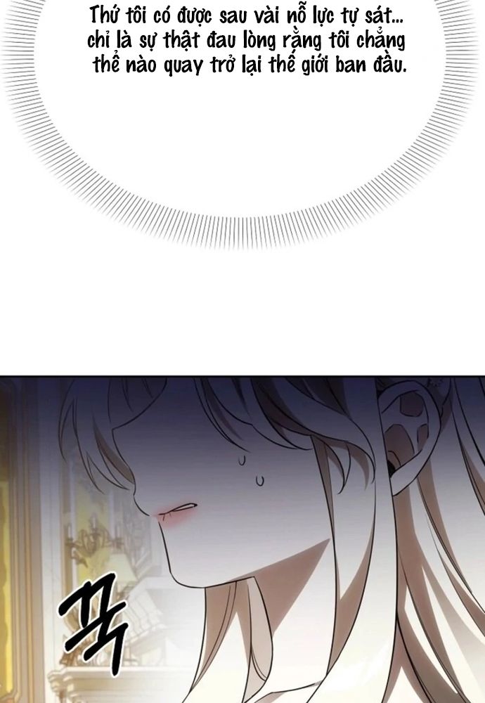 Làm Sao Để Thoát Khỏi Tiểu Thuyết Đa Phu Ngược Luyến Chapter 2 - 72