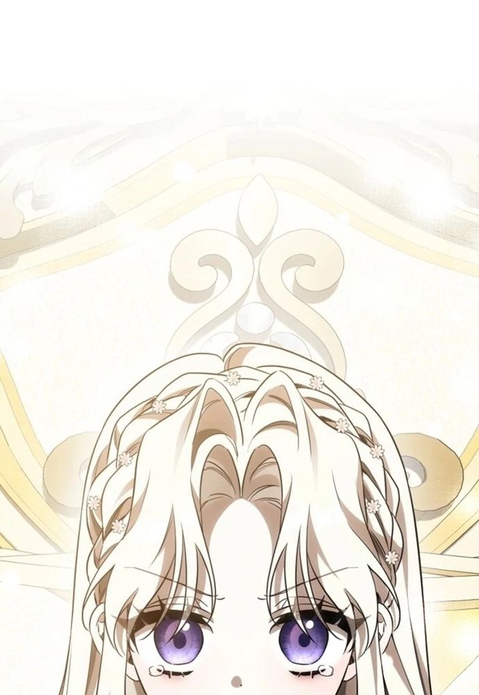 Làm Sao Để Thoát Khỏi Tiểu Thuyết Đa Phu Ngược Luyến Chapter 2 - 74